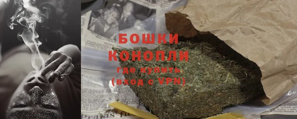 a pvp Абдулино