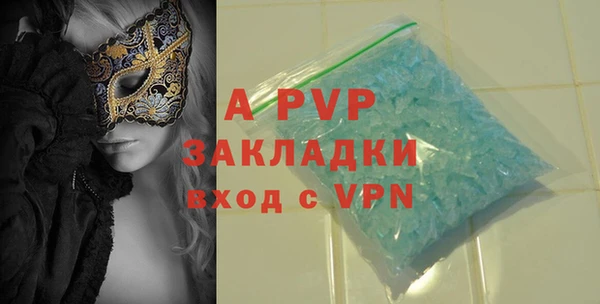 тгк Абаза