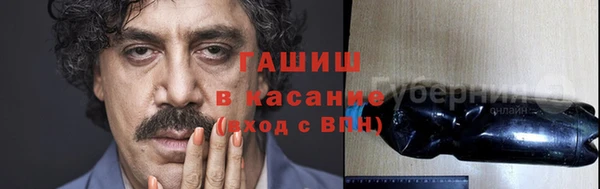 тгк Абаза