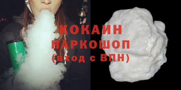 тгк Абаза