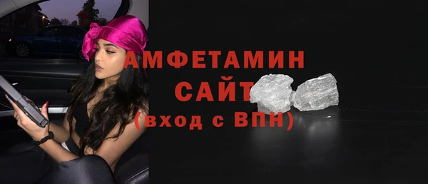 тгк Абаза