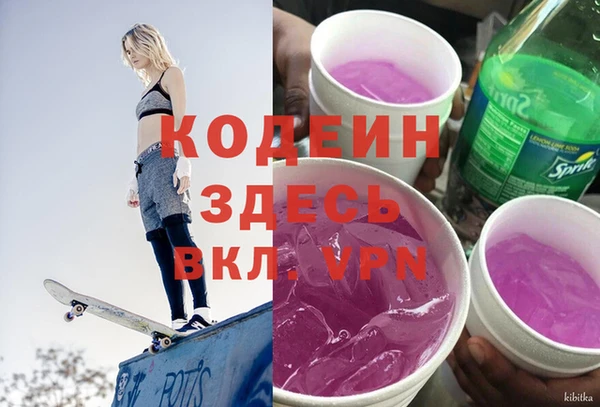 тгк Абаза