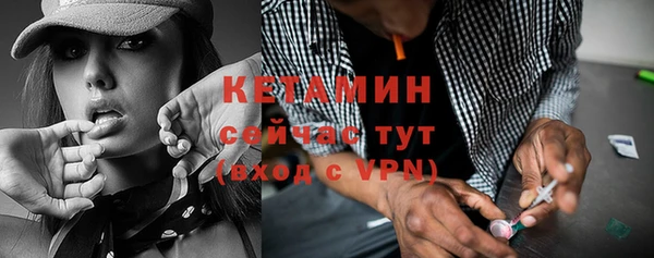 a pvp Абдулино