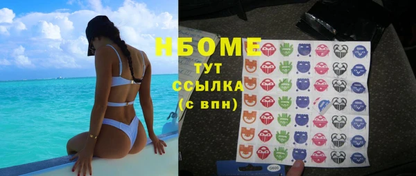 таблы Краснослободск