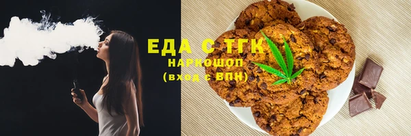 тгк Абаза